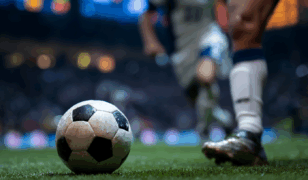 Matched Betting: Risikofrei Wetten und garantiert Profit machen?