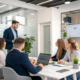 New Work, neue Rollen: Wie HR zur Gestalterin der Transformation wird