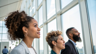 Psychische Gesundheit im Job: Vom Tabu zum Erfolgsfaktor