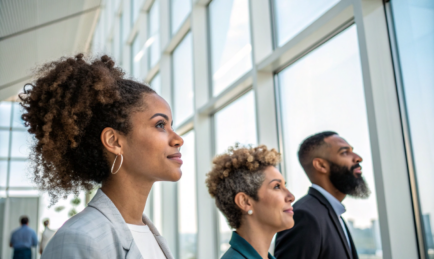 Psychische Gesundheit im Job: Vom Tabu zum Erfolgsfaktor