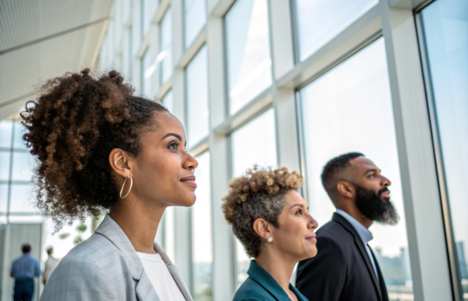Psychische Gesundheit im Job: Vom Tabu zum Erfolgsfaktor