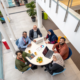 Diversity als Erfolgsstrategie: Vielfalt schafft Stärke