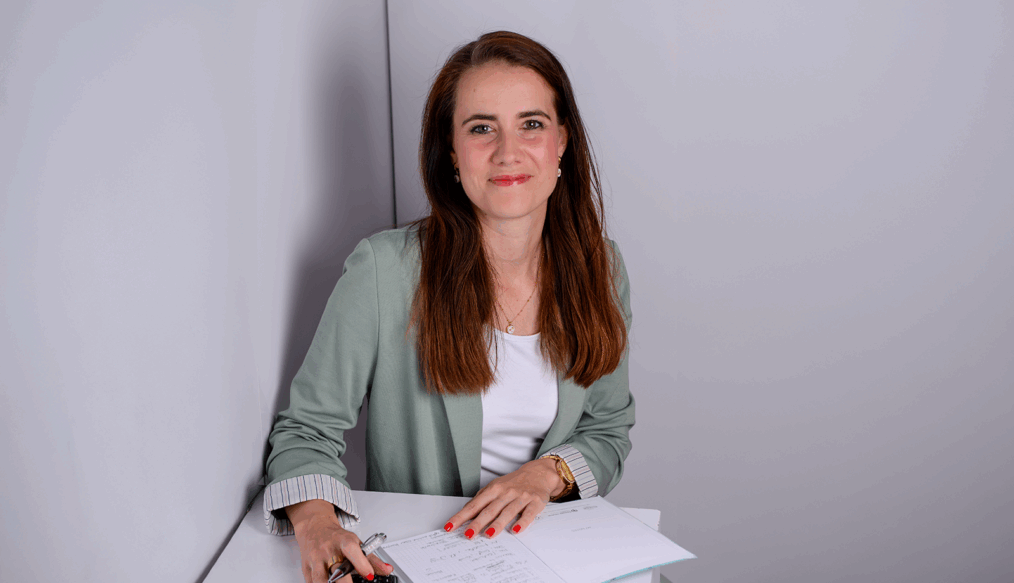 immo.make.over Home Staging: Vom leeren Raum zum „Hier will ich wohnen“-Effekt