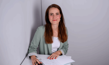 immo.make.over Home Staging: Vom leeren Raum zum „Hier will ich wohnen“-Effekt