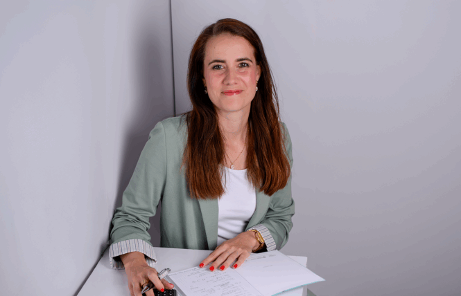 immo.make.over Home Staging: Vom leeren Raum zum „Hier will ich wohnen“-Effekt