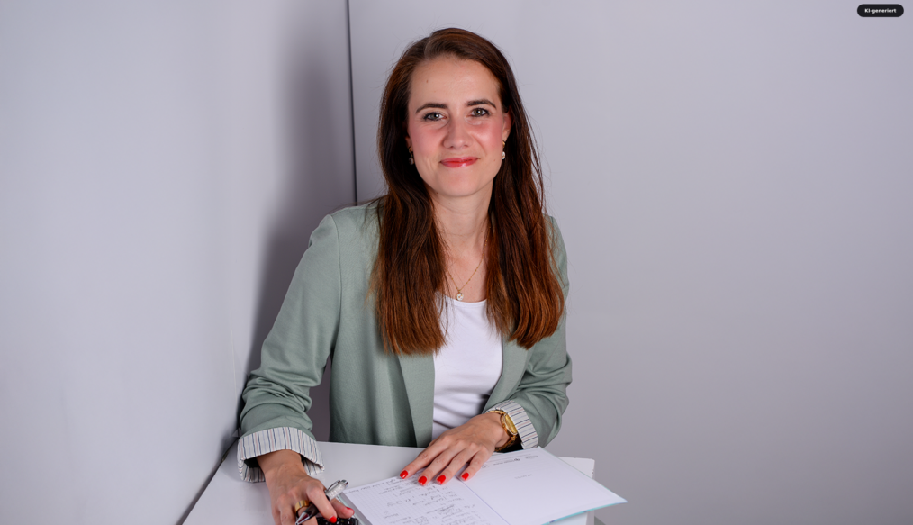 immo.make.over Home Staging: Vom leeren Raum zum „Hier will ich wohnen“-Effekt