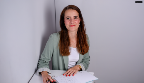 immo.make.over Home Staging: Vom leeren Raum zum „Hier will ich wohnen“-Effekt