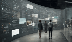 Knopp Media GmbH: Von SEO zu GEO – Die Evolution der Suchoptimierung