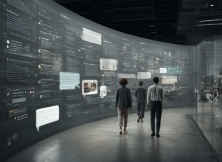 Knopp Media GmbH: Von SEO zu GEO – Die Evolution der Suchoptimierung