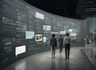 Knopp Media GmbH: Von SEO zu GEO – Die Evolution der Suchoptimierung