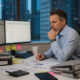 Private Credit am Limit: Wenn alternative Finanzierung kippt