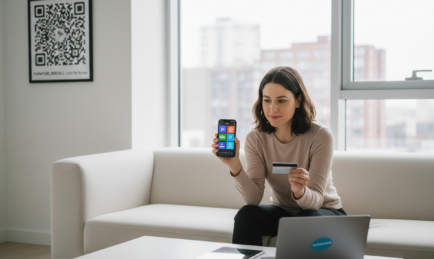 Abo-Economy: Warum Besitz out und Zugang in ist