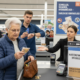 Bargeld-Verbot: Wie digitales Geld Freiheit einschränkt