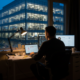 Bootstrapping stirbt: Warum Investoren-Geld die Freiheit kostet
