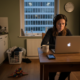 61% produktiver: Homeoffice-Mythos oder Wahrheit?