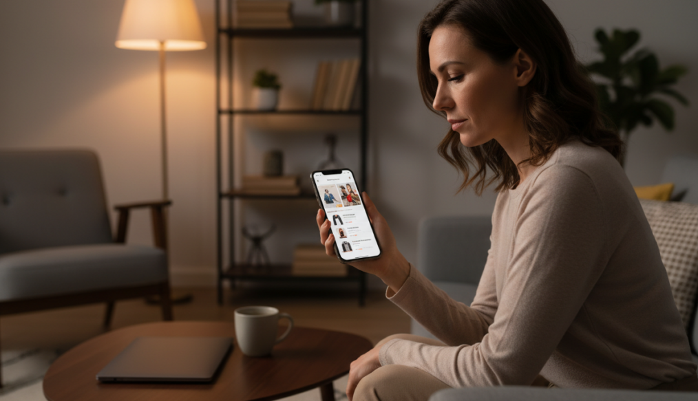 Hyperpersonalisierung: Wenn Standardlösungen zum Geschäftskiller werden