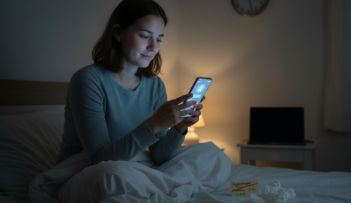 KI-Therapeuten ersetzen Menschen: Heilung oder Gefahr?