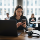 Mobile First war gestern: Mobile Only ist die neue Realität