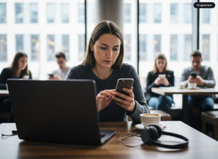 Mobile First war gestern: Mobile Only ist die neue Realität