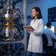 Quantum Advantage 2026: Der Durchbruch steht bevor