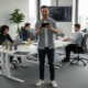 Mikroinfluencer als Employer Brand: Recruiting neu gedacht