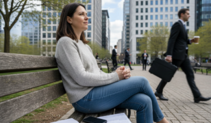 Sabbaticals für alle: Luxus oder betriebliche Notwendigkeit?