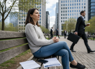 Sabbaticals für alle: Luxus oder betriebliche Notwendigkeit?