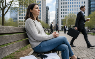 Sabbaticals für alle: Luxus oder betriebliche Notwendigkeit?