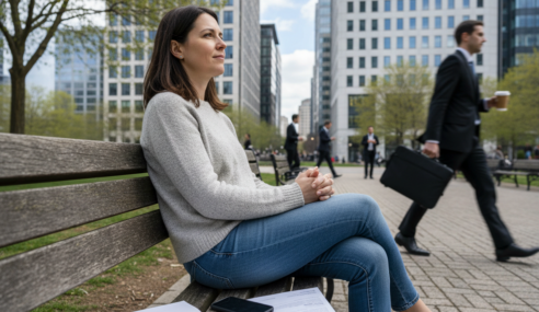 Sabbaticals für alle: Luxus oder betriebliche Notwendigkeit?