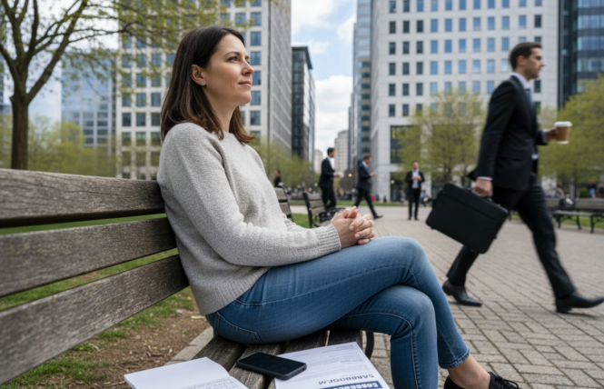 Sabbaticals für alle: Luxus oder betriebliche Notwendigkeit?