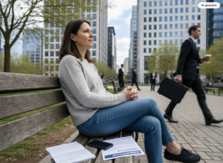 Sabbaticals für alle: Luxus oder betriebliche Notwendigkeit?