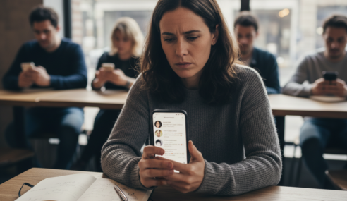 Social Media Bots: Wenn Avatare die Community übernehmen