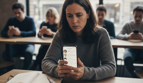 Social Media Bots: Wenn Avatare die Community übernehmen
