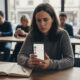 Social Media Bots: Wenn Avatare die Community übernehmen