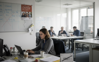 Viertagewoche gescheitert: Warum Pilotprojekte floppen