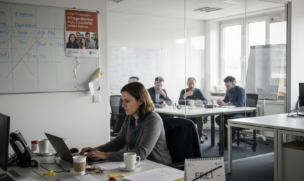 Viertagewoche gescheitert: Warum Pilotprojekte floppen