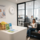 Employee Wellbeing: Fürsorge oder Produktivitätstrick?