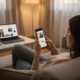 AI-Native Advertising: Werbung verschmilzt mit Inhalten
