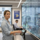 Zentralbank-Digital-Währung: Chance oder Überwachungsstaat?