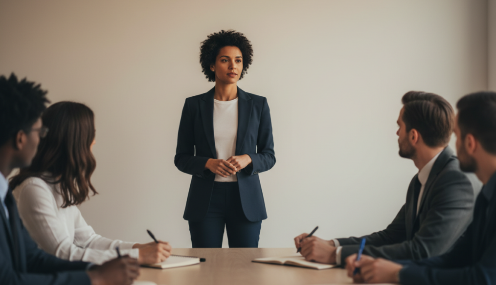 Wenn Sinn zum tragfähigsten Geschäftsmodell wird