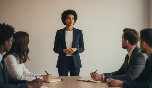 Wenn Sinn zum tragfähigsten Geschäftsmodell wird