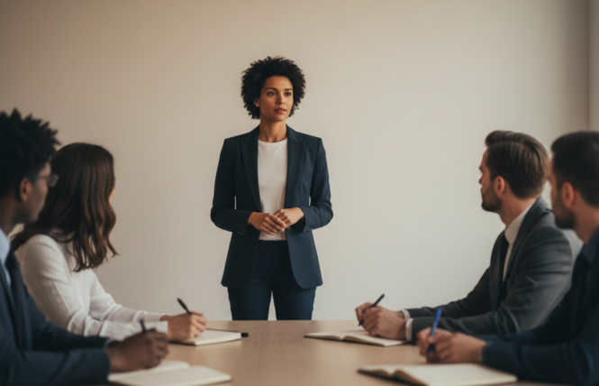 Wenn Sinn zum tragfähigsten Geschäftsmodell wird