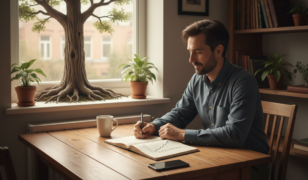 Slow Growth: Warum Gründer auf Skalierung verzichten