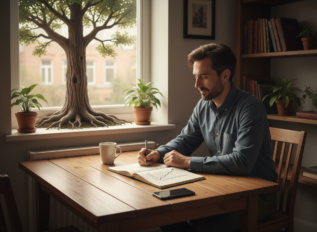 Slow Growth: Warum Gründer auf Skalierung verzichten