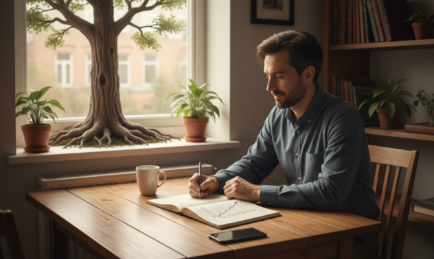 Slow Growth: Warum Gründer auf Skalierung verzichten