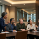Impact-Investments vereinen Rendite mit Haltung