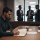Warum introvertierte Unternehmer die besseren Strategen sind