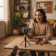 Micro-Influencer entfalten Tiefenwirkung in der Nische