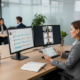 Technologie im Personalmanagement neu gedacht