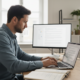 Prompt Engineering als stille Triebkraft im Wettbewerb